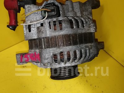 Купить Генератор на Nissan SR20DE в Томске