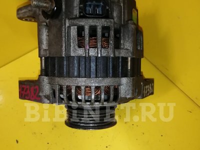 Купить Генератор на Nissan Serena KBC23 SR20DE в Томске