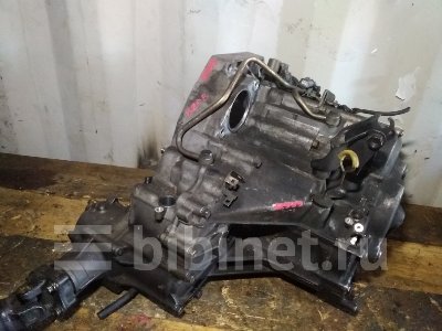 Купить АКПП на Honda CR-V RD1 в Томске