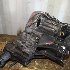 Купить АКПП на Honda CR-V RD1 в Томске