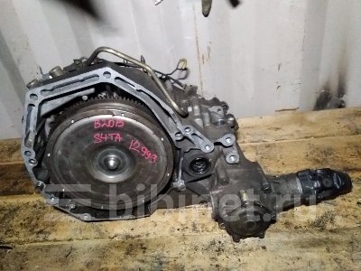 Купить АКПП на Honda CR-V RD1 в Томске