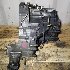 Купить АКПП на Honda CR-V RD1 в Томске