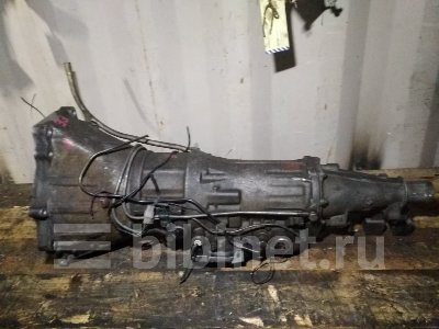 Купить АКПП на Mazda Bongo Friendee FE в Томске