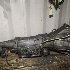 Купить АКПП на Mazda Bongo Friendee FE в Томске