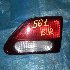 Купить Фонарь стоп-сигнала на Honda Orthia EL2 B20B правый  в Барнауле