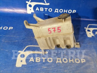 Купить Бачок омывателя на Toyota Townace Noah CR50G в Барнауле