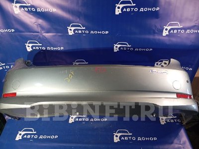 Купить Датчик расхода воздуха на Toyota Avensis AZT255 1AZ-FSE в Барнауле