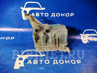 Купить Бачок омывателя на Toyota Townace Noah CR50G в Барнауле