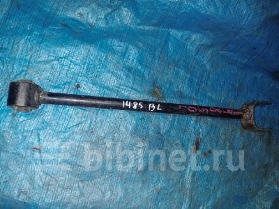 Купить Тягу рулевую продольную на Toyota Scepter SXV15 заднюю в Барнауле