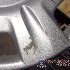 Купить запчасть на Fiat Albea в Магнитогорске