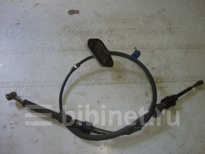 Купить Трос КПП на Mitsubishi Lancer в Магнитогорске