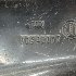 Купить Рычаг подвески на Fiat Albea передний левый в Магнитогорске