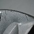 Купить запчасть на Hyundai Getz в Магнитогорске