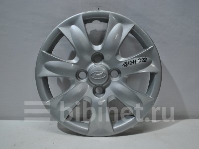 Купить запчасть на Hyundai Getz в Магнитогорске