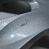 Купить запчасть на Hyundai Getz в Магнитогорске