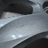 Купить запчасть на Hyundai Getz в Магнитогорске