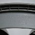 Купить запчасть на Hyundai Getz в Магнитогорске