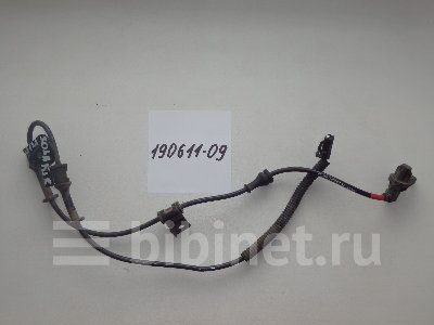 Купить Датчик ABS на Hyundai Solaris передний в Магнитогорске