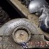 Купить Рычаг подвески на Fiat Albea передний левый в Магнитогорске