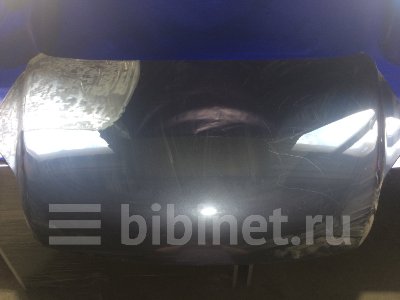 Купить Капот на Honda CR-V RE3 в Красноярске