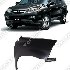 Купить Крыло на Honda MDX 2003г. YD1 переднее правое во Владивостоке