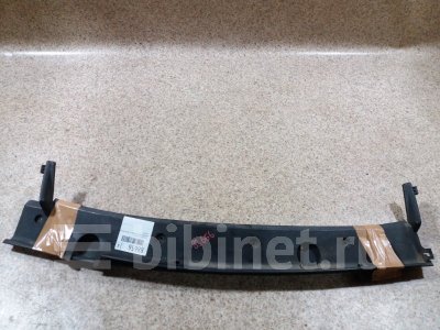 Купить Решетку под лобовое стекло на Mazda Bongo Friendee 1997г. SG5W J5 в Владивостоке