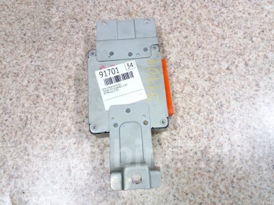 Купить Блок управления ABS на Honda CR-V 1997г. RD1 B20B в Владивостоке