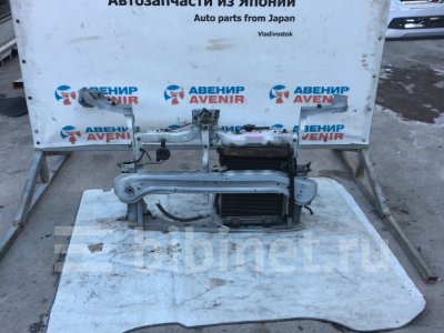 Купить Рамку радиатора на Toyota Pixis Space KF  во Владивостоке