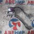 Купить Блок ABS на Suzuki Jimny JA22W K6A во Владивостоке