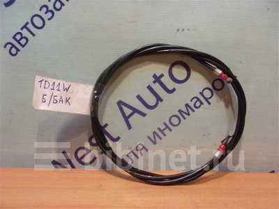 Купить Трос топливного бака на Suzuki Escudo 1995г. TD11W H20A в Новосибирске