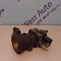 Купить Клапан EGR на Nissan Cedric MY34 VQ25DD в Новосибирске