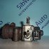 Купить Клапан EGR на Nissan Cedric MY34 VQ25DD в Новосибирске