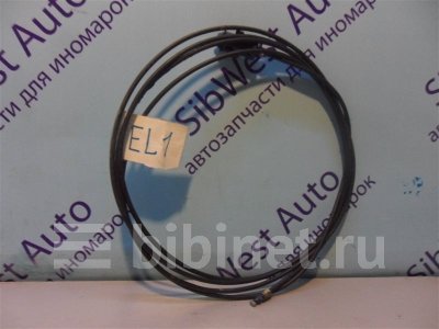 Купить Трос топливного бака на Honda Orthia EL1 B18B в Новосибирске