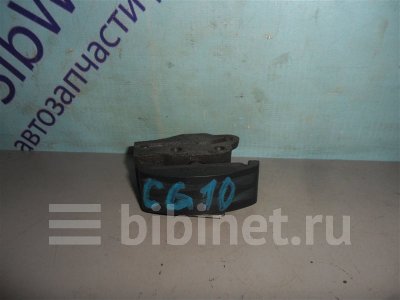 Купить Натяжитель цепи ГРМ на Nissan March K11 CG10DE  в Новосибирске