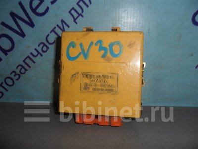 Купить Блок управления дверьми на Toyota Vista CV30 2C-T  в Новосибирске