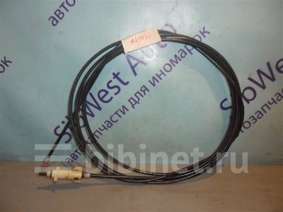 Купить Трос топливного бака на Toyota Corolla Levin 1995г. AE111 4A-FE в Новосибирске