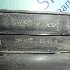 Купить Накладку на Toyota Vista 1991г. SV30 4S-FE заднюю в Новосибирске