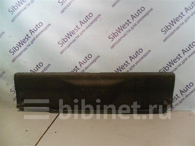 Купить Накладку на Toyota Camry 1997г. SV40 4S-FE заднюю в Новосибирске