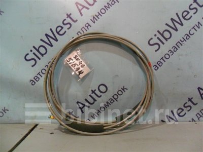 Купить Трос топливного бака на Toyota Camry 1997г. SV40 4S-FE в Новосибирске