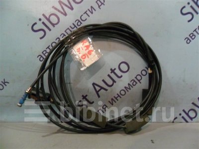 Купить Трос топливного бака на Honda Odyssey 2000г. RA6 F23A в Новосибирске