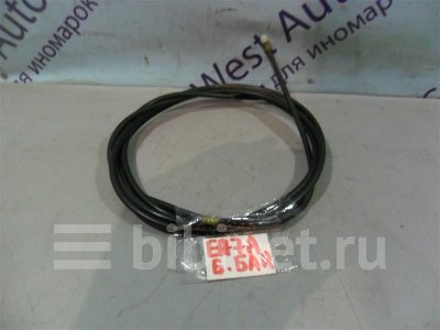 Купить Трос топливного бака на Mitsubishi Galant 2000г. EA7A в Новосибирске
