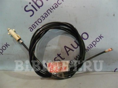 Купить Трос топливного бака на Toyota Caribe 1996г. 7A-FE в Новосибирске
