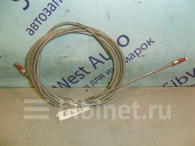 Купить Трос топливного бака на Toyota Corsa 1997г. EL53 5E-FE в Новосибирске