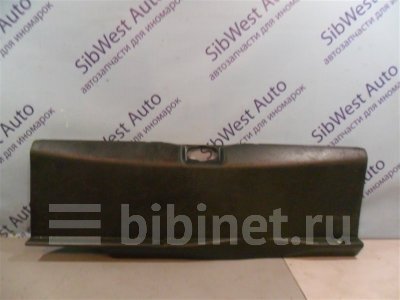 Купить Накладку на Honda Ascot Innova 1994г. CB3 F20A в Новосибирске