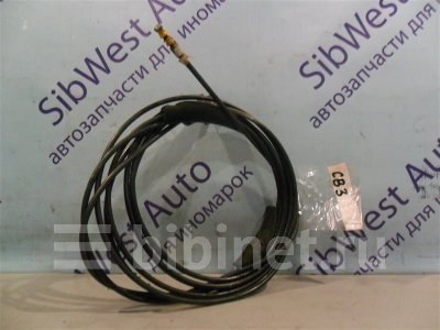 Купить Трос топливного бака на Honda Ascot Innova 1994г. CB3 F20A в Новосибирске