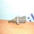 Купить Датчик на Toyota Corona Exiv ST200 4S-FE в Новосибирске
