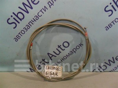 Купить Трос топливного бака на Toyota Carina E 1994г. AT190L 4A-FE в Новосибирске