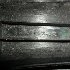 Купить Накладку на Toyota Sprinter Marino 1993г. AE101 4A-FE в Новосибирске