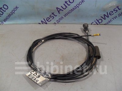Купить Трос топливного бака на Honda Accord 1995г. CD3 F18B в Новосибирске
