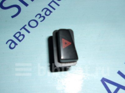 Купить Кнопки в салон на Toyota Carina ED ST182 в Новосибирске